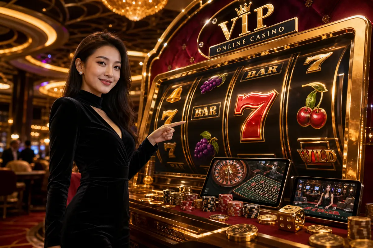 myr88b Teen Patti permainan kad live casino