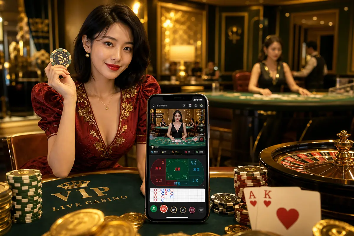 myr88b keselamatan akaun kata laluan