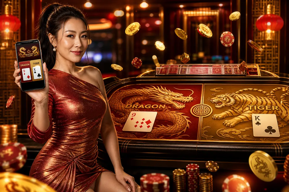 myr88b kaedah deposit e-wallet DuitNow FPX