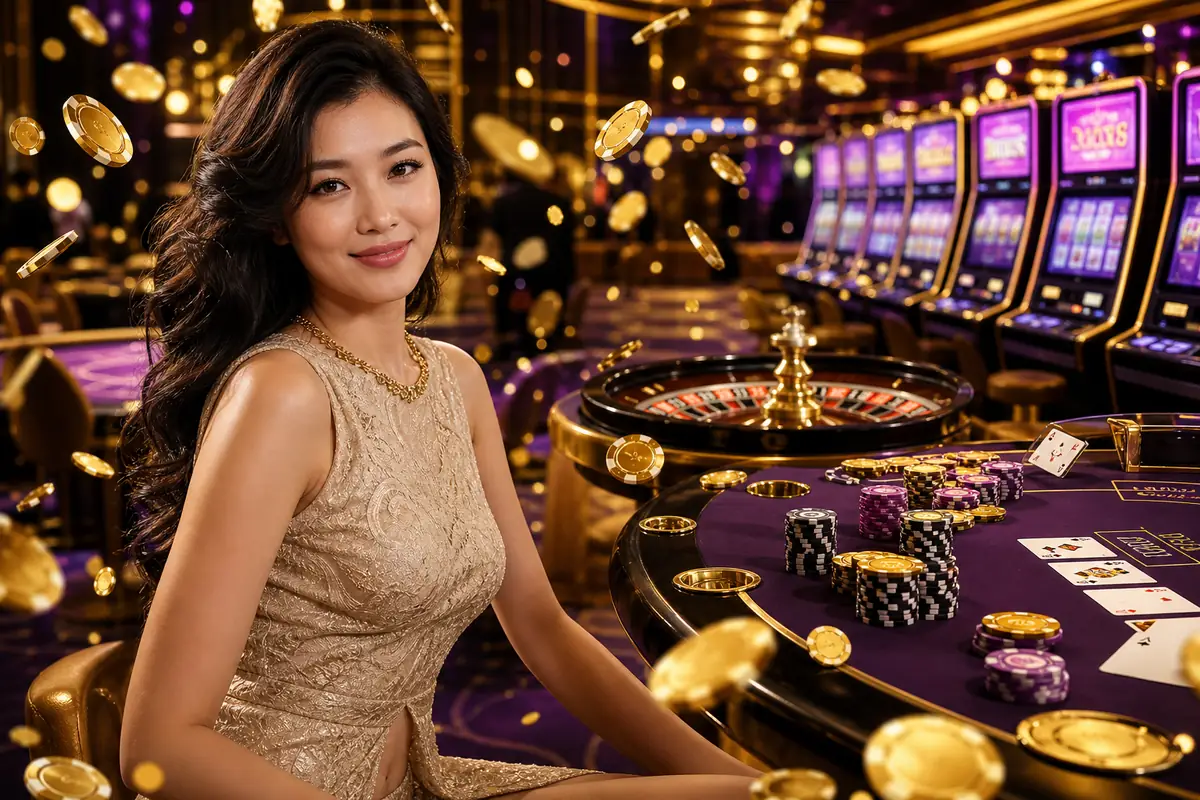 myr88b live betting odds sukan langsung