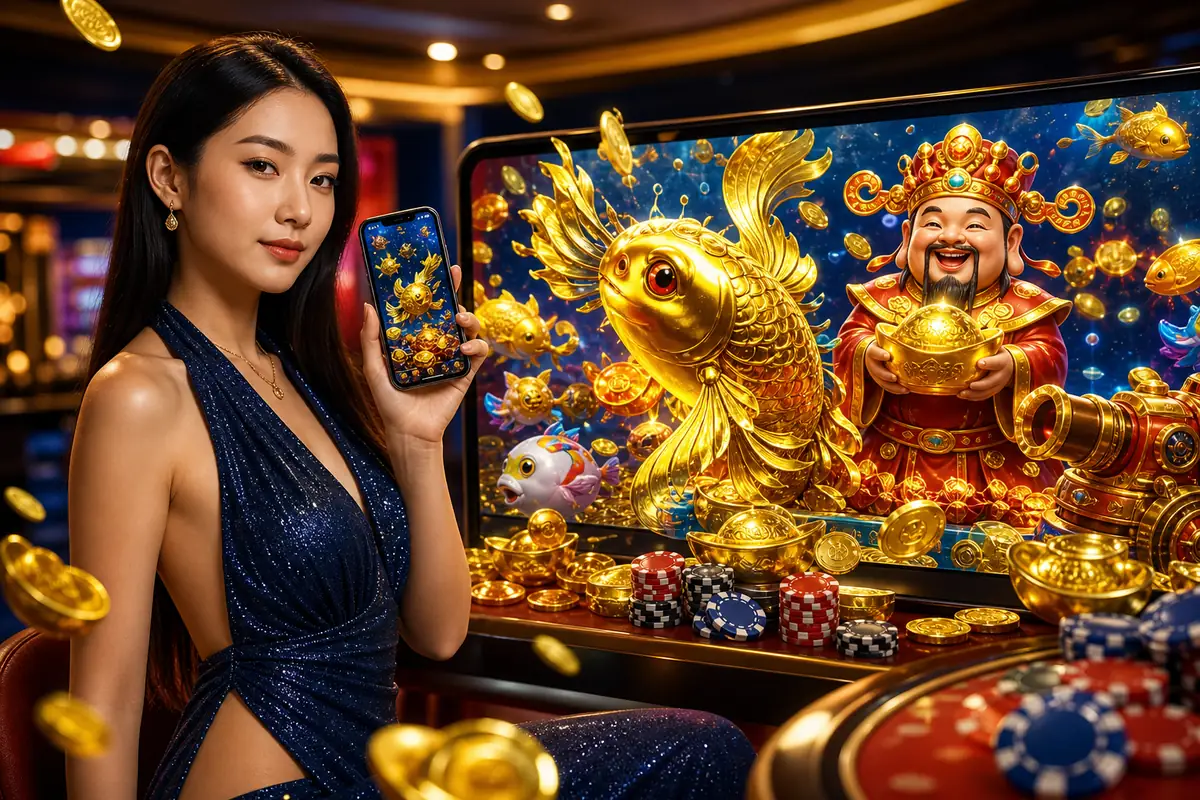 myr88b slot jackpot kemenangan besar