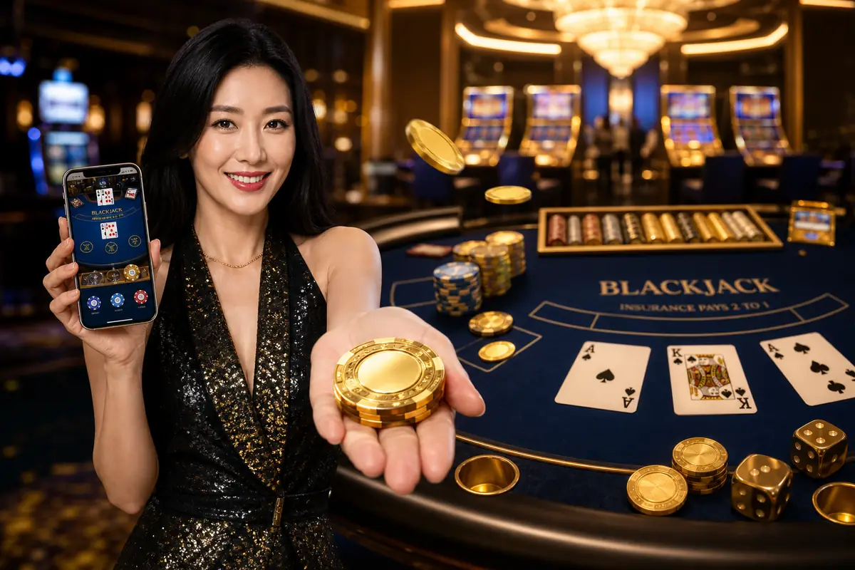 myr88b Casino kaedah deposit DuitNow e-wallet