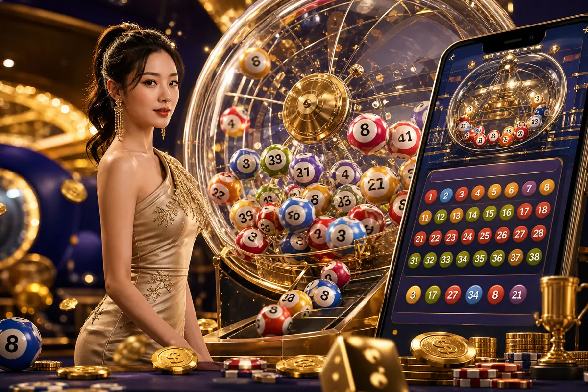 myr88b kaedah pembayaran deposit ewallet