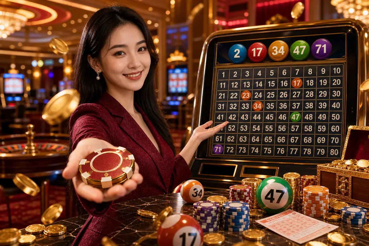 myr88b bonus selamat datang 150 peratus