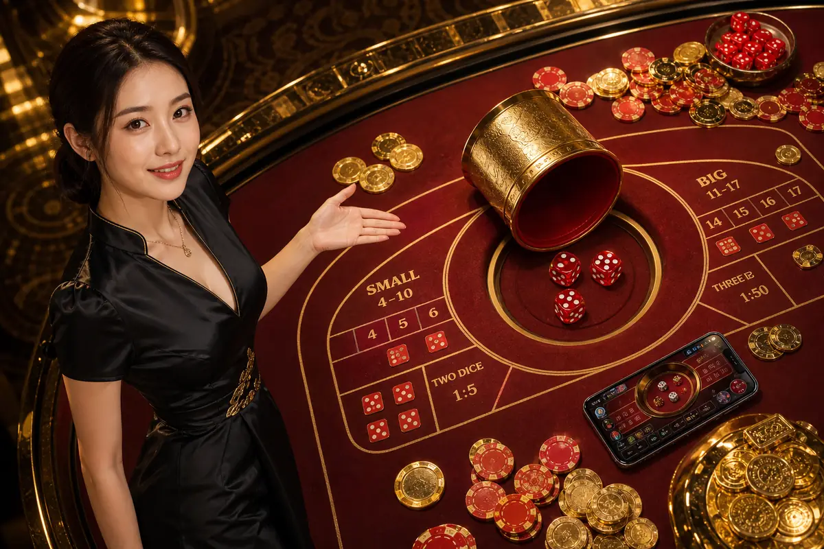 myr88b kaedah pembayaran deposit e-wallet