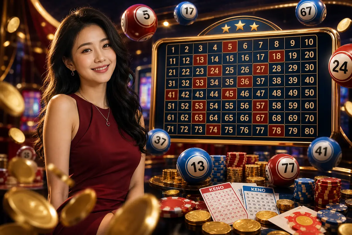 myr88b deposit DuitNow Touch n Go kaedah pembayaran