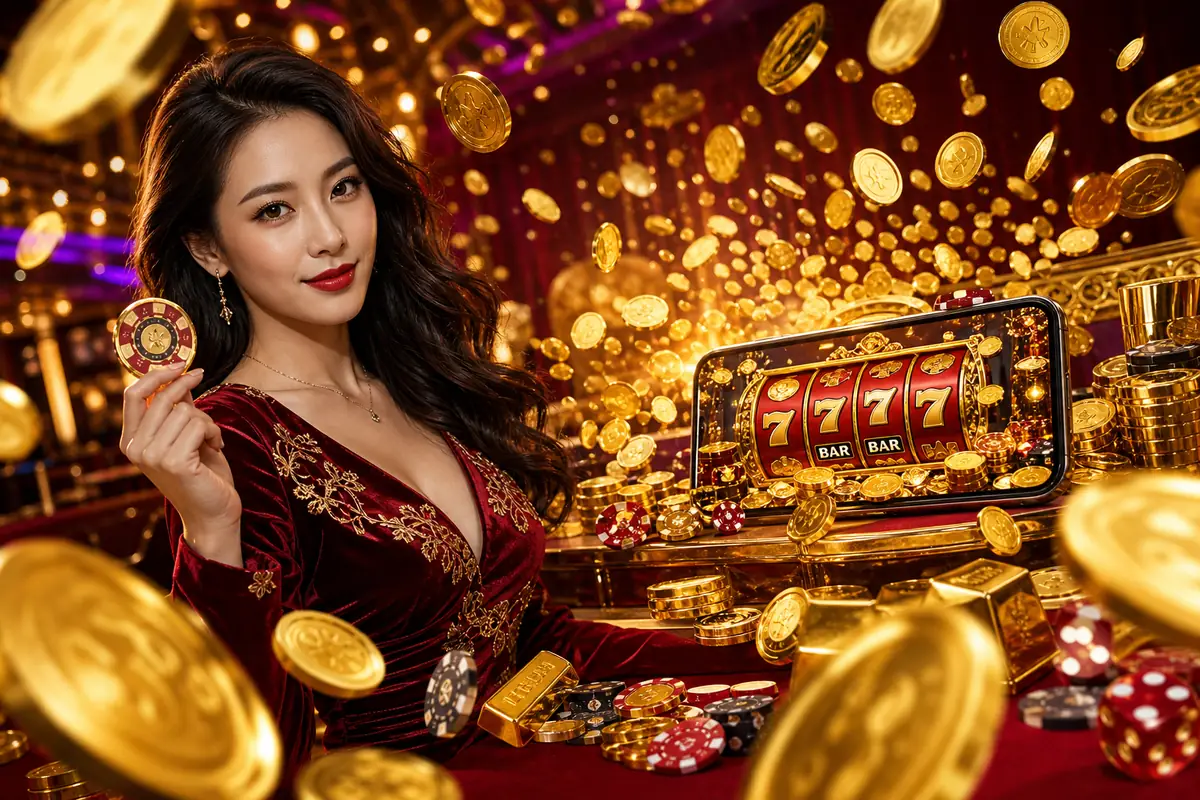 myr88b kaedah deposit e-wallet Malaysia