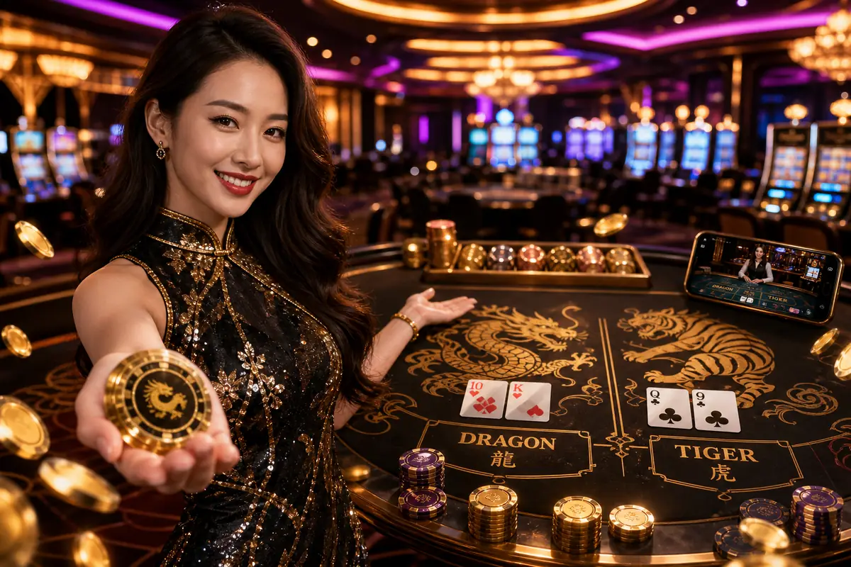 myr88b slot online permainan pelbagai pilihan