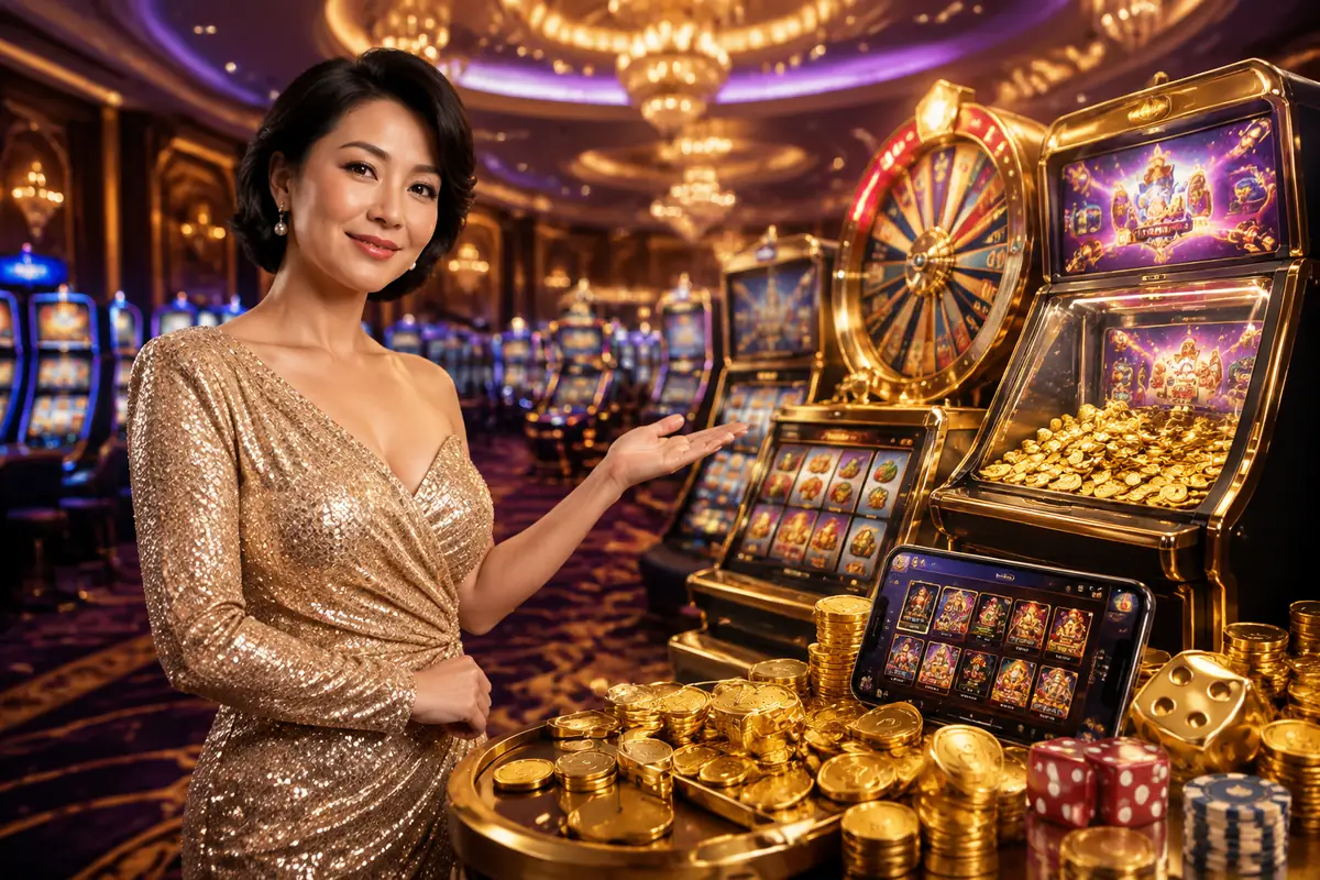 myr88b peraturan asas permainan Teen Patti