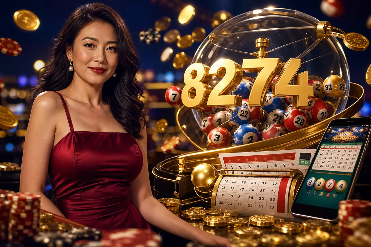 myr88b live betting taruhan sukan langsung