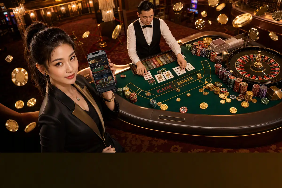 myr88b bonus selamat datang tawaran deposit pertama