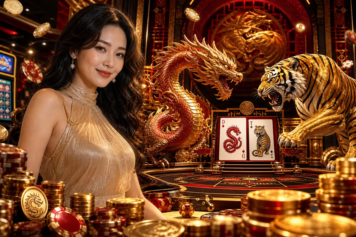 myr88b deposit e-wallet Touch n Go DuitNow