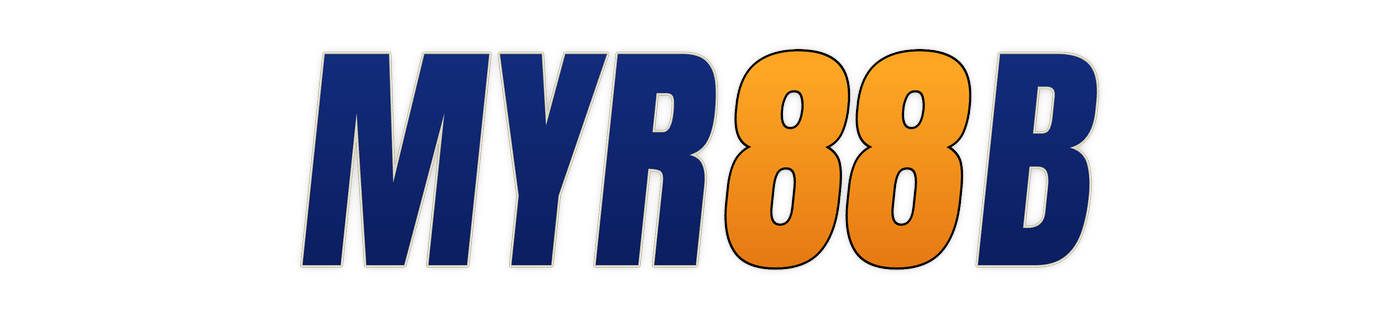 myr88b logo